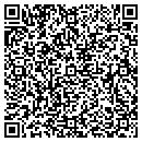 QR code with Towers West contacts