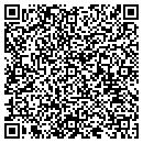 QR code with Elisabeth contacts