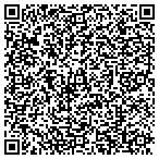 QR code with Discovery Days Childcare Center contacts