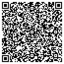 QR code with Essential Nutrition contacts