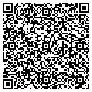 QR code with Felix Papillon Inc contacts