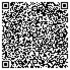 QR code with Port Tobacco Plumbing & Heating contacts