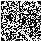 QR code with Friendship Wine & Liquor contacts