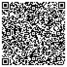 QR code with Peterson Distributing Co contacts
