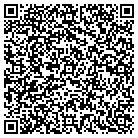 QR code with Action Delivery Logistic Service contacts