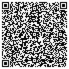 QR code with Staff Development & Training contacts