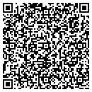 QR code with Mesa Mountains Bookkeeping contacts
