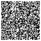 QR code with Elegant Home Decorating contacts