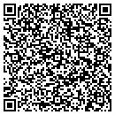 QR code with Quality Dry Wall contacts