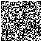 QR code with Eye Consultants Of Maryland contacts