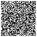 QR code with Sharp Designs contacts