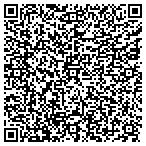 QR code with Advanced Electrical Technology contacts