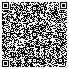 QR code with Videotronics Service Center contacts