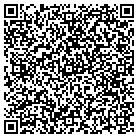 QR code with National Foundation-Teaching contacts