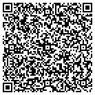 QR code with First Habitat Group LTD contacts