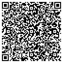 QR code with Railing Systems contacts
