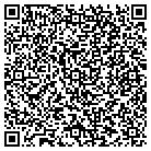 QR code with Trailways Bus Terminal contacts