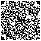 QR code with Stephen KAAK Cabinetry & Furn contacts