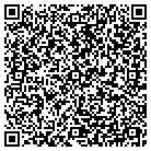 QR code with Innovative Technology Conslt contacts