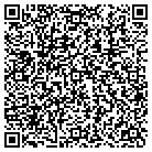 QR code with Grady Gammage Auditorium contacts