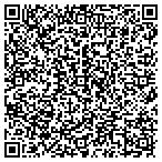 QR code with Wu Shn Tao Hlth Mrtl Arts & Sp contacts