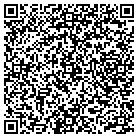 QR code with Beads & Crystals Of Frederick contacts