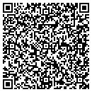 QR code with Cafe Joe contacts