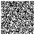 QR code with Tully's 2 contacts