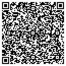 QR code with Posner Designs contacts