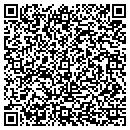 QR code with Swann Consulting Service contacts