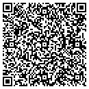 QR code with J DS Painting contacts