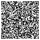 QR code with Cingular Wireless contacts