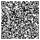 QR code with Yuma Printing Co contacts