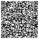 QR code with Fidelity Information Service contacts