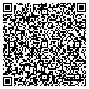 QR code with ASK Enterprises contacts