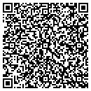 QR code with Logan Electric Corp contacts