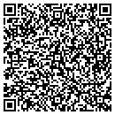 QR code with Atlantic Wireless contacts