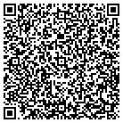 QR code with Schmidt Supply Systems contacts
