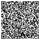 QR code with James L Nesbitt contacts