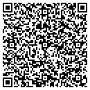 QR code with Super Fresh Store contacts