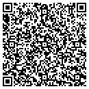 QR code with Herbert Ruf contacts