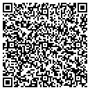 QR code with Almag Plating Corp contacts