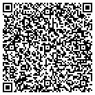 QR code with Firestone Tire & Service Center contacts