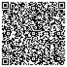 QR code with Highland View Academy contacts