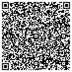 QR code with Logan & Doug Construction Co contacts
