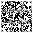 QR code with Tasha's Pagers & Cellular contacts