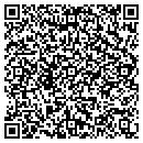 QR code with Douglas & Douglas contacts