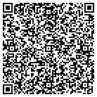 QR code with County Carpets & Flooring contacts