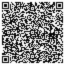 QR code with Absher Liquors Inc contacts
