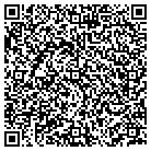 QR code with James D Gross Recreation Center contacts